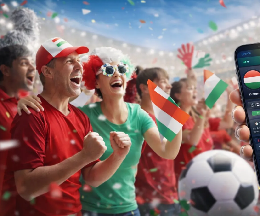 northfield casino The Home of Massive Jackpots and Casino Rewards Icon