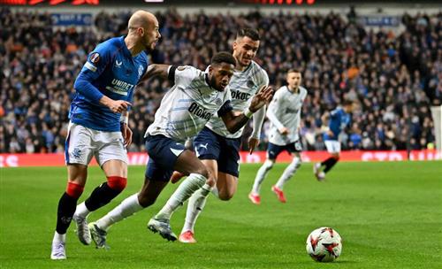 Ultimate Guide to 1xbet Betting Success