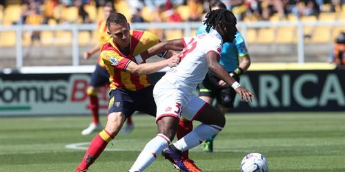 Exploring NB Casino Online: Ultimate Guide