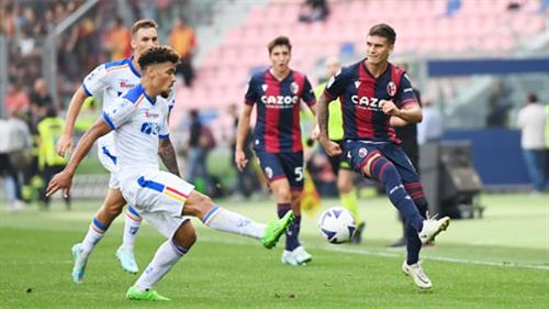 Les A Casino: Home Design Inspiration