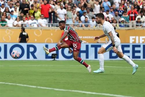 Betting Tips 1x2 Com: Expert Guide