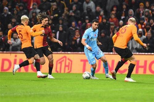 Betting Boost: Maximize Wins with Enhanced Odds