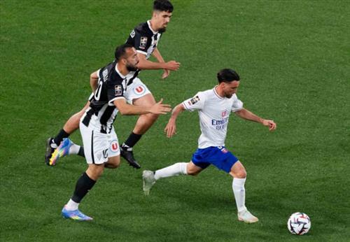 Ultimate Guide to Bet Kings Com Betting